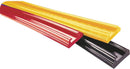 Ski-Doo Slider - 154 Gen4 - Powersports Gear Dealer & Accessories | Banner Rec Online Shop