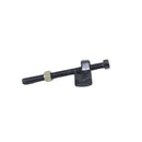 Ski-Doo Hex Cap Screw M8X95 - Powersports Gear Dealer & Accessories | Banner Rec Online Shop