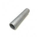 Ski-Doo Spacer - Powersports Gear Dealer & Accessories | Banner Rec Online Shop