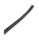 BRP Slider - Powersports Gear Dealer & Accessories | Banner Rec Online Shop