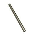 Ski-Doo Axle Stopper Strap - Powersports Gear Dealer & Accessories | Banner Rec Online Shop