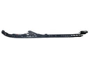 2018 Ski-Doo Freeride/Summit Suspension Rail-165" Black (503195076) - Powersports Gear Dealer & Accessories | Banner Rec Online Shop