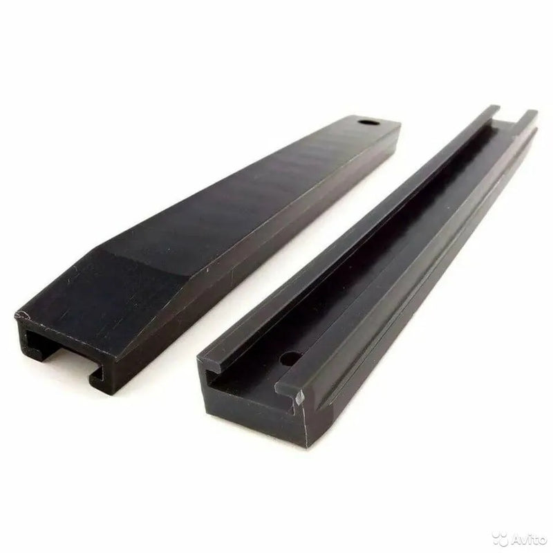 Ski-Doo Slider - Powersports Gear Dealer & Accessories | Banner Rec Online Shop
