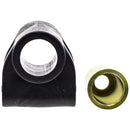 Ski-Doo Spring Support - Powersports Gear Dealer & Accessories | Banner Rec Online Shop