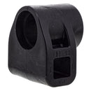 Ski-Doo Spring Support - Powersports Gear Dealer & Accessories | Banner Rec Online Shop
