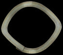 Husqvarna Washer - Banner Rec