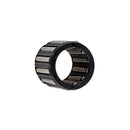 Husqvarna Needle Bearing - Powersports Gear Dealer & Accessories | Banner Rec Online Shop