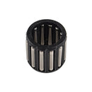 Husqvarna Needle Bearing - Powersports Gear Dealer & Accessories | Banner Rec Online Shop