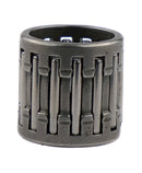 Husqvarna Needle Bearing - Powersports Gear Dealer & Accessories | Banner Rec Online Shop