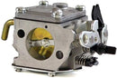 Husqvarna Carburetor - Banner Rec