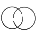Husqvarna Piston Ring - Banner Rec