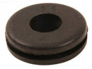 Honda Grommet - Banner Rec