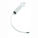 KTM Vent Injektion Hydraulic Clutch - Banner Rec