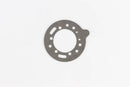 KTM CYL Head Gasket - Banner Rec