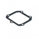 KTM V-Plate V-Force Gasket Reed - Banner Rec