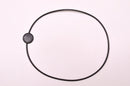KTM Cylinder Head Seal Ring - Banner Rec