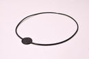 KTM Cylinder Head Seal Ring - Banner Rec