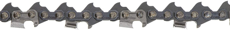 HusqvarnaDrive Links Chainsaw Chain - Banner Rec