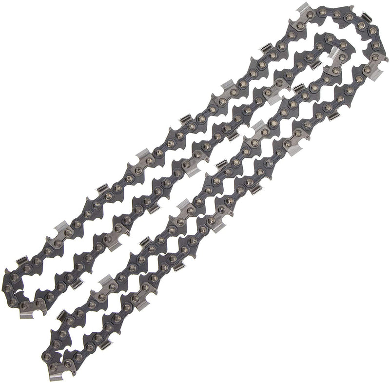 HusqvarnaDrive Links Chainsaw Chain - Banner Rec