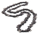 Husqvarna Chain Reel - Banner Rec