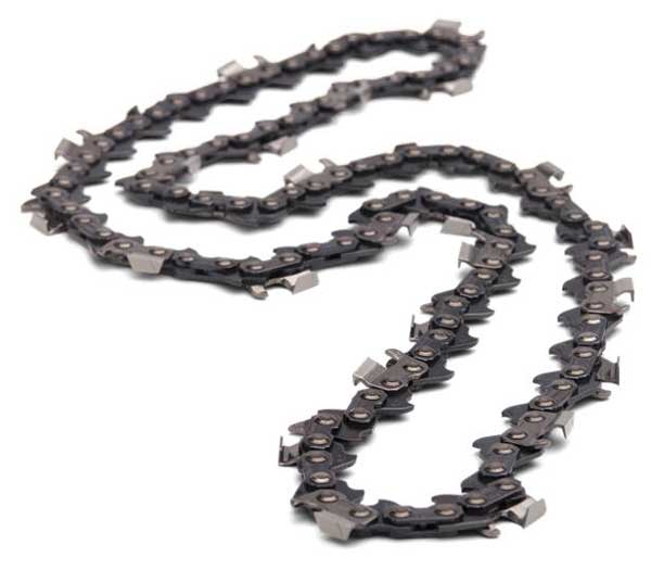 Husqvarna Chain Reel - Banner Rec