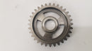KTM Idler Gear - Banner Rec