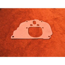 KTM Intermed Gasket - Banner Rec
