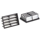 Husqvarna Air Filter - Powersports Gear Dealer & Accessories | Banner Rec Online Shop