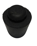 Honda Stopper Rubber - Banner Rec