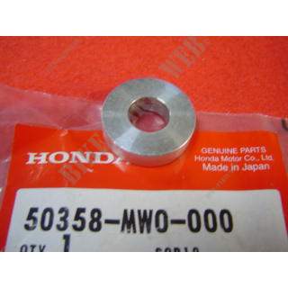 Honda FR Engine Collar Hanger - Powersports Gear Dealer & Accessories | Banner Rec Online Shop