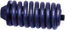 Husqvarna Vibration Absorber - Banner Rec