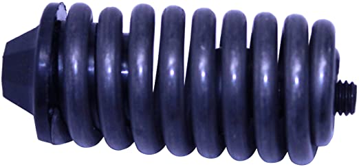 Husqvarna Vibration Absorber - Banner Rec