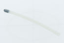 Husqvarna Oil Tank Vent - Banner Rec