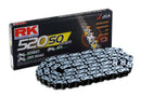 Parts Canada RK Standard O Ring Chain - Banner Rec