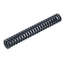 Husqvarna Spring - Powersports Gear Dealer & Accessories | Banner Rec Online Shop