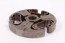Husqvarna Clutch Assembly - Banner Rec
