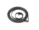Husqvarna Spring - Powersports Gear Dealer & Accessories | Banner Rec Online Shop