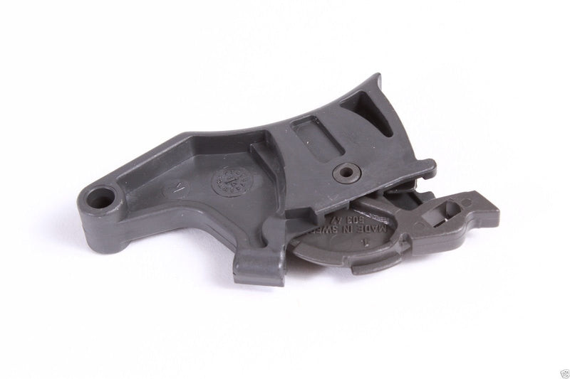 Husqvarna Throttle Trigger - Banner Rec