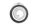 Husqvarna Spring - Powersports Gear Dealer & Accessories | Banner Rec Online Shop