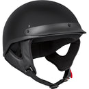 CKX Bullet Half Helmet - Powersports Gear Dealer & Accessories | Banner Rec Online Shop