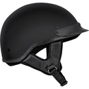 CKX Bullet Half Helmet - Powersports Gear Dealer & Accessories | Banner Rec Online Shop
