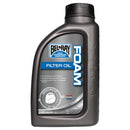 Kimpex Bel Ray Foam Oil Filter - Banner Rec