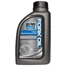Kimpex Bel Ray High Performance Fork Oil - Banner Rec