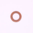 BRP DIN Washer - Powersports Gear Dealer & Accessories | Banner Rec Online Shop