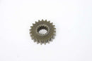 Ski-Doo Sprocket 21 Tooth - Powersports Gear Dealer & Accessories | Banner Rec Online Shop