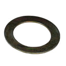 BRP Shim - Powersports Gear Dealer & Accessories | Banner Rec Online Shop