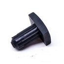 BRP Cam Slider Shoe - Powersports Gear Dealer & Accessories | Banner Rec Online Shop