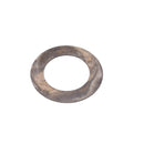 Ski-Doo Thrust Washer - Powersports Gear Dealer & Accessories | Banner Rec Online Shop