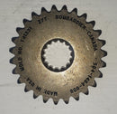 Ski-Doo 27T Drive Sprocket - Powersports Gear Dealer & Accessories | Banner Rec Online Shop