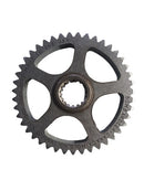 Ski-Doo Bottom Sprocket - Powersports Gear Dealer & Accessories | Banner Rec Online Shop
